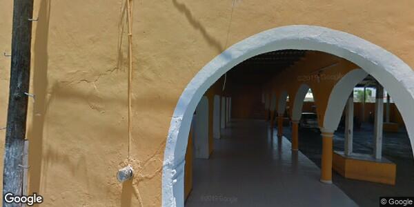 ATENCIÓN CIUDADANA ,OPORTUNIDADES